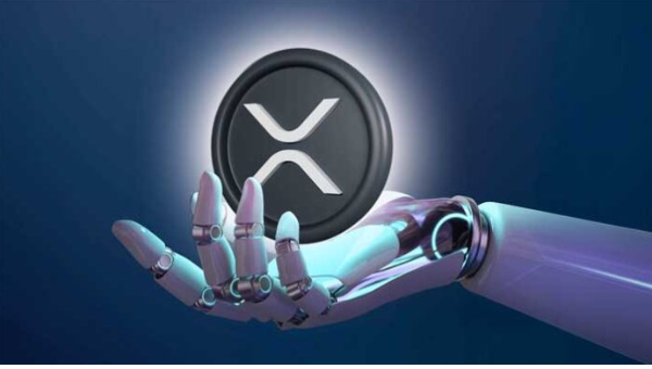 use-xrp-to-start-a-bitcoin-mining-machine-and-earn-$22,800-per-day.