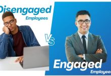 unengaged-vs-disengaged-employees:-how-employee-monitoring-software-helps?