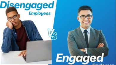 unengaged-vs-disengaged-employees:-how-employee-monitoring-software-helps?