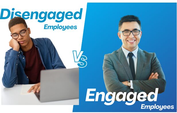 unengaged-vs-disengaged-employees:-how-employee-monitoring-software-helps?