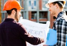complete-guide-to-construction-cost-management-services-in-melbourne