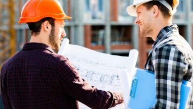 complete-guide-to-construction-cost-management-services-in-melbourne