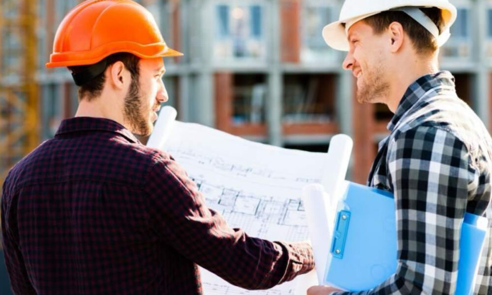 complete-guide-to-construction-cost-management-services-in-melbourne