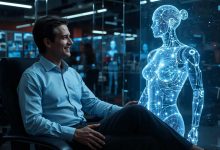 love-2.0:-is-ai-becoming-the-world’s-luxury-companion?