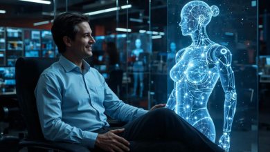 love-2.0:-is-ai-becoming-the-world’s-luxury-companion?