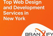 top-web-design-and-development-services-in-new-york