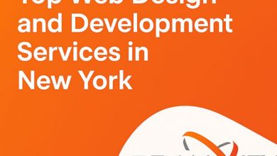 top-web-design-and-development-services-in-new-york