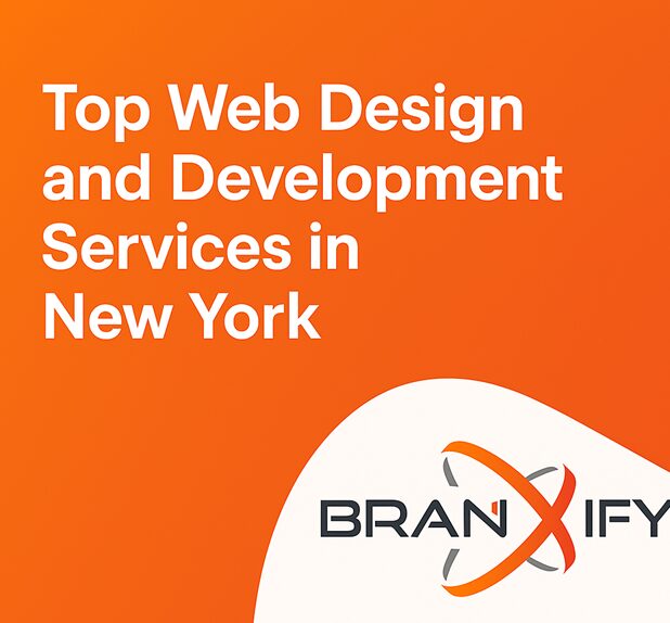 top-web-design-and-development-services-in-new-york