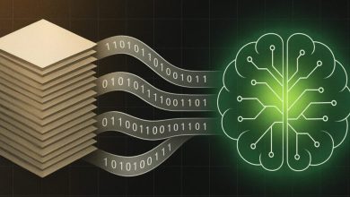 from-automation-to-intelligence:-the-evolution-of-ai-in-the-workplace