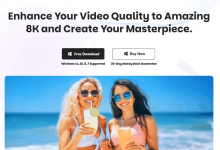vidhex-video-enhancer-–-improve-video-quality-with-ai