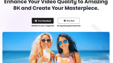 vidhex-video-enhancer-–-improve-video-quality-with-ai
