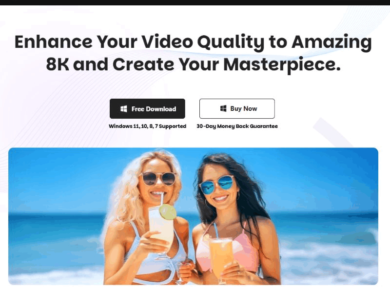 vidhex-video-enhancer-–-improve-video-quality-with-ai