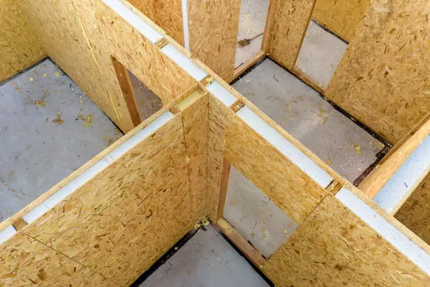 how-sustainable-housing-solutions-are-driven-by-sip-panel-manufacturers