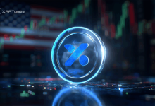 trump-crypto-policies-could-benefit-xrp-tundra,-experts-suggest-in-market-analysis