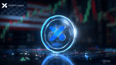 trump-crypto-policies-could-benefit-xrp-tundra,-experts-suggest-in-market-analysis