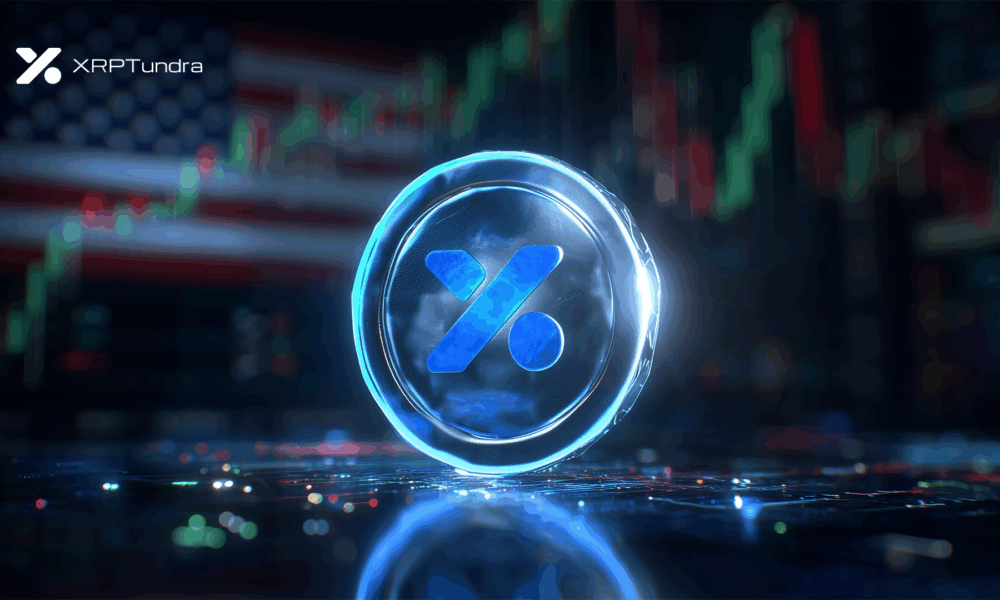 trump-crypto-policies-could-benefit-xrp-tundra,-experts-suggest-in-market-analysis
