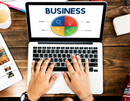 why-your-business-needs-a-professional-magento-website-migration-service