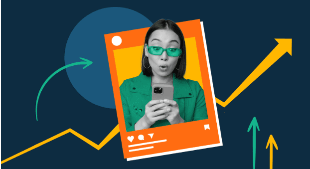liketik:-revolutionizing-influencer-marketing-on-tiktok
