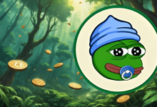 top-5-cryptos-to-buy-as-trump-backed-wlfi-faces-withholding-funds-allegations