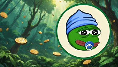 top-5-cryptos-to-buy-as-trump-backed-wlfi-faces-withholding-funds-allegations
