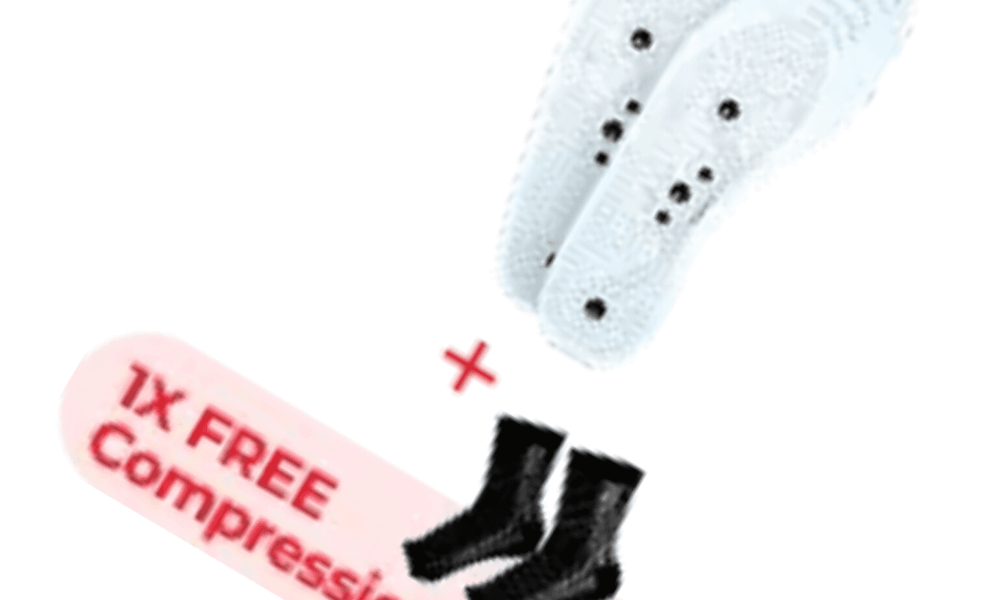 misole-insole-reviews:- a-simple-step-toward-pain-free-walking