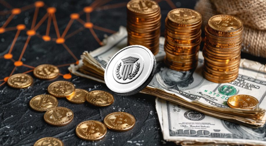 mutuum-finance-price-prediction:-could-mutm-hit-$15-by-2030?