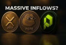 historical-cycle-pattern-to-work-against-xrp,-ada,-and-pepe,-as-pdp-records-massive-inflows