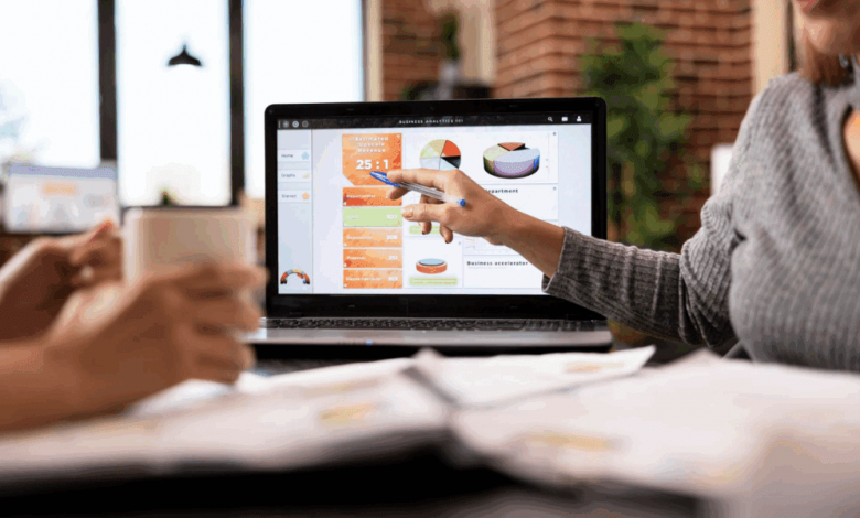 7-common-digital-marketing-mistakes-small-businesses-make