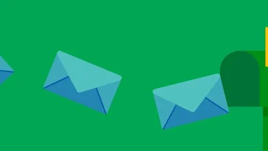 the-ethics-of-email-marketing:-respecting-privacy-and-gaining-trust