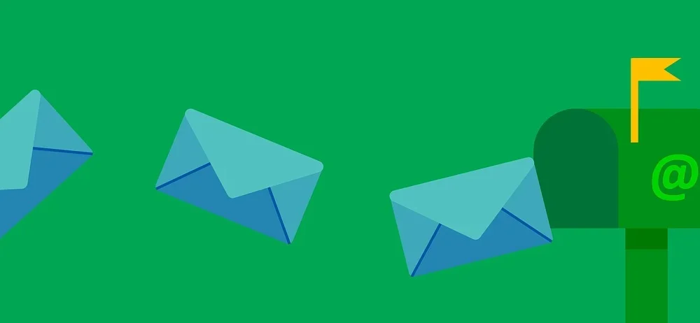 the-ethics-of-email-marketing:-respecting-privacy-and-gaining-trust