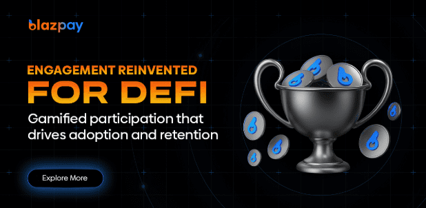 as-sui-(sui)-eyes-$5,-is-blazpay’s-best-crypto-presale-the-real-100x-opportunity?