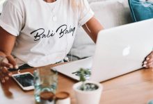 how-to-simplify-international-payments-in-2025-for-global-business