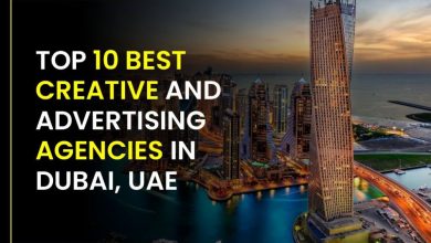 top-10-best-creative-and-advertising-agencies-in-dubai,-uae