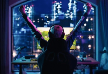 how-to-hire-a-professional-mobile-game-app-developer?