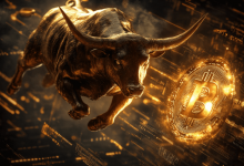 bitcoin-&-4-next-big-crypto-coins-–-the-best-presale-tokens-for-early-2025-gains