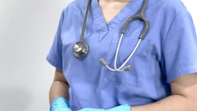 2026-aetna-advantage-plans-explained:-coverage,-perks,-and-pricing