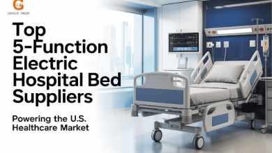 find-the-best-5-function-electric-hospital-bed-suppliers-powering-the-us.-healthcare-market