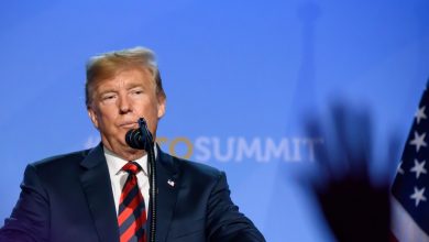 trump-says-$2,000-tariff-checks-could-arrive-by-mid-2026;-but-treasury-warns-of-congressional-hurdles-–-financial-freedom-countdown