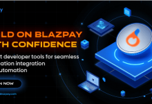 new-crypto-coins-report:-chatgpt-predicts-blazpay-could-surge-faster-than-harmony-(one)-in-2025