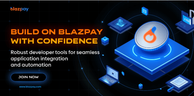 new-crypto-coins-report:-chatgpt-predicts-blazpay-could-surge-faster-than-harmony-(one)-in-2025