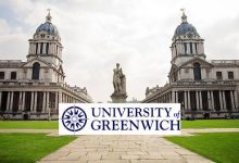 university-of-greenwich-researchers-bello-and-zigan-introduce-an-innovative-lithium-ion-solution-for-eco-friendly-tourism